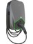 Chargepack® Personal 22KW Kablolu(5m Type2) Elektrikli Araç Şarj Ünitesi, Gri 2