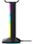 Eliterack Rgb Gaming Usb3.0 Oyuncu Kulaklık Standı 5