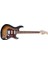 Elektro Gitar G110OPSB 1