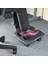 Ergonomik Ayak Destegi Solerest Daha Iyi Vücut Durusu, Kronik Sirt Agrilarini Azaltir ve Ortopedik Rahatlatir, Siyah, 56148 2