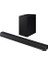 HW-B650D/TK Soundbar (2024) 3
