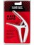 Ball Axis Dual Radius Capo, Beyaz (P09616) 2