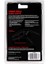 Ball Axis Dual Radius Capo, Beyaz (P09616) 3