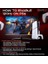 Call Of Duty 27" Fhd 180Hz, 0,5ms, Pivot, Fast Ips, Hdr Ready, HDMI 2.1, Ps5 Uyumlu Siyah Oyuncu Monitörü 3