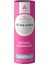 Ben &amp; Anna Pink Grapefruit Vegan Deodorant Stick 40 G 94958 1