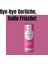 Ben &amp; Anna Pink Grapefruit Vegan Deodorant Stick 40 G 94958 5