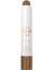 Rose Chubby Contour Stick No:01 Light Coffee - Kontür Kalemi 1