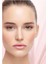 Rose Chubby Contour Stick No:01 Light Coffee - Kontür Kalemi 2
