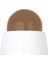Rose Chubby Contour Stick No:01 Light Coffee - Kontür Kalemi 3