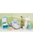 Families Epoch Banyo Seti 4