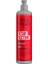 Bed Head Resurrection Conditioner Onarıcı Saç Kremi 400 ml 1