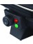 Toast Expert 1800 Watt 4 Dilim Kapasiteli Elektrikli Izgara ve Tost Makinesi - 1500637692 4