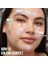 New York Instant Anti Age Eraser Renk Eşitleyici Kapatıcı 3