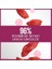 New York Instant Anti Age Eraser Renk Eşitleyici Kapatıcı 4