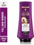 Full Hair Wonder Saç Bakım Kremi 360 ml 2