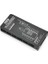 Argb Hub 6 Fan Takılabilir 3+3pin, Anakart Kontrollü, Sata Güç Bağlantı (Dkckhubargb) 1