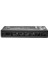 Argb Hub 6 Fan Takılabilir 3+3pin, Anakart Kontrollü, Sata Güç Bağlantı (Dkckhubargb) 2