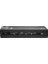 Argb Hub 6 Fan Takılabilir 3+3pin, Anakart Kontrollü, Sata Güç Bağlantı (Dkckhubargb) 3