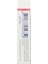 Hi-Polymer Ain ZETH07 Silgi Standard Sertlik, Beyaz 2