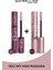 Lash Sensational Sky High Burgundy Haze Maskara & Lash Sensational Sky High Kahverengi Maskara 1