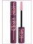 Lash Sensational Sky High Burgundy Haze Maskara & Lash Sensational Sky High Kahverengi Maskara 5