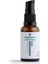Cica Advanced Skincare Cica Niacinamide Complex Serum 1