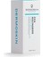 Cica Advanced Skincare Cica Niacinamide Complex Serum 3