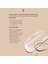 Cica Advanced Skincare Cica Niacinamide Complex Serum 5