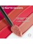 Parıs Infaillible Matte Resistance Likit Mat Ruj - 230 Shopping Spree 3