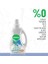 %100 Doğal Çamaşır Sabunu Bitkisel Deterjan Yumuşatıcı Gerektirmez Konsantre Vegan 750 ml 3