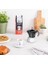 - Moka Indüksiyon Siyah: 4 Cups Ocak Üstü Espresso Pişirici - 150ML - Alt Hazne: Dış Paslanmaz Çelik Iç Alüminyum - Patentli Güvenlik Valfi - Indüksiyon Ocak Türleri Için Uygundur 5