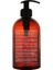 Cardin Liquid Hand Wash 480 ml – Coconut-Sıvı Sabun -Hindistan Cevizi 2
