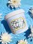 Dr Foot Refreshing Foot Scrub Ferahlatıcı Ayak Peelingi 365 ml 2