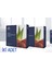 Transparent Soap (Transparan Sabun) 2 Adet 2