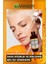C Vitamini Süper Aydınlatıcı Gece Serumu 3
