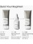 Ordinary Niacinamide 10% + Zink 1% 30ML 5