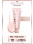 Infaillible Tüm Yüze Uygulanabilir Kapatıcı 322 Ivory + L'oréal Paris Glotion All-In-One Doğal Işıltı 901 & Mny Lash Sensa Firework Mini Maskara Hediyeli 3