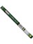 Sepetim Flora Glo 40W 1