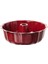 Red Bake Yuvarlak Kek Kalıbı 1