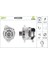Valeo 592215 Konjektör Fıat Ducato 06> Iveco Daıly 06> 2.2d Mtj 2.3d Mtj 504385133-504385134-504385137 1