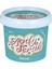Body Scrub Flake Away 99 Vücut Peelingi 365 ml 1