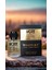 Hero Men Erkek Parfüm – Gücün ve Zarafetin Kokusu 50ML 2