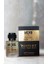 Hero Men Erkek Parfüm – Gücün ve Zarafetin Kokusu 50ML 4