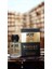 Hero Men Erkek Parfüm – Gücün ve Zarafetin Kokusu 50ML 5