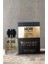 Hero Men Erkek Parfüm – Gücün ve Zarafetin Kokusu 50ML 6