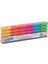 Steps Silgi Fosforlu 6li Pet 1
