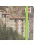 Travel Around Turkey Notelook Çizgili Defter A5 3