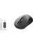 Hadron Bluetooth 5.0 Kablosuz 1200 Dpı Mouse Wireless Fare 1