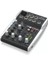 Xenyx 502S 5 Kanallı Analog Akış Mikseri 3