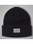 Lost Lager Iı Beanie Unisex Bere 1